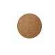 Cartellina a busta - 34 x 26 cm - cartoncino ECO kraft - avana - 225 gr - Starline - conf. 25 pezzi