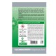 Detergente in schiuma Clean Screen - per monitor e tastiere - 200 ml - Starline