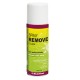 Rimuovi colla spray - 400 ml - Starline