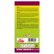 Rimuovi colla spray - 400 ml - Starline