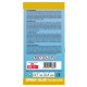 Adesivo spray - riposizionabile - 400 ml - Starline