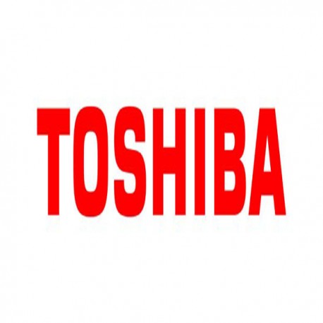 Toshiba - Tamburo - 6LJ70402200 - 70.000 pag