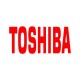 Toshiba - Toner - Nero - 6AJ00000257 - 43.900 pag