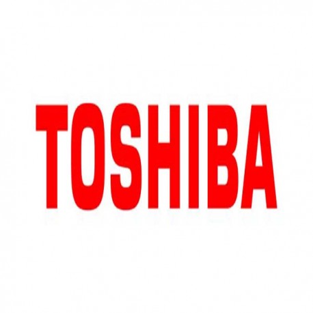 Toshiba - Toner - Nero - 6AJ00000257 - 43.900 pag