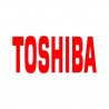 Toshiba - Toner - Nero - 6B000000857 - 20.000 pag