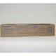 Toshiba - Toner - Nero -6AJ00000212 - 5.900 pag