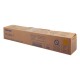 Toshiba - Toner - Giallo - 6AJ00000299 - 33.600 pag