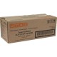 Utax - Toner - Nero - 4472110010 - 3.500 pag