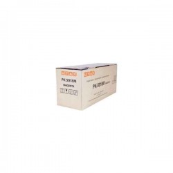 Utax - Toner - Magenta - U1T02TWBUT0 - 11.000 pag
