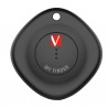 Verbatim - My Finder - Nero - 32130