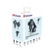 Verbatim - Caricatore Auto Wireless - FWC-01 Qi