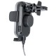 Verbatim - Caricatore Auto Wireless FFWC-02