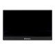 Verbatim - Monitor Portatile 14" - Full HD - 1080p