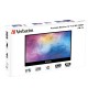 Verbatim - Monitor Portatile 14" - Full HD - 1080p