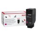 Xerox - Toner - Magenta - 006R04638 - 16.000 pag