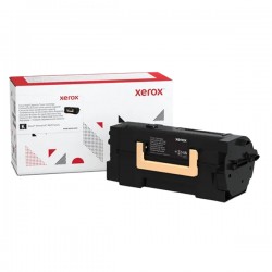 Xerox - Toner - Nero - 006R04670 - 42.000 pag
