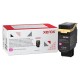Xerox - Toner - Magenta - 006R04679 - 2.000 pag