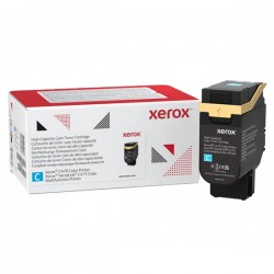 Xerox - Toner - Ciano - 006R04686 - 7.000 pag