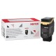 Xerox - Toner - Nero - 006R04823 - 2.200 pag